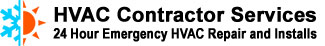 Fort Lawton HVAC Services